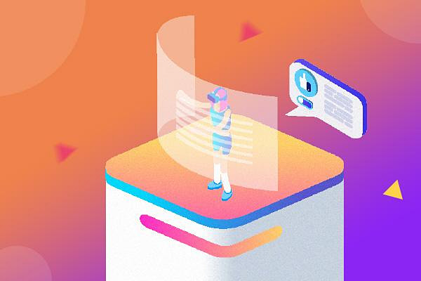 淘宝怎么上传图片？主图制作需要注意什么？
