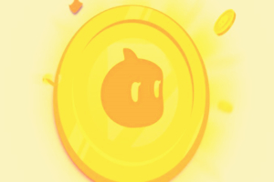 淘金币使用门槛是什么？如何开通淘金币？