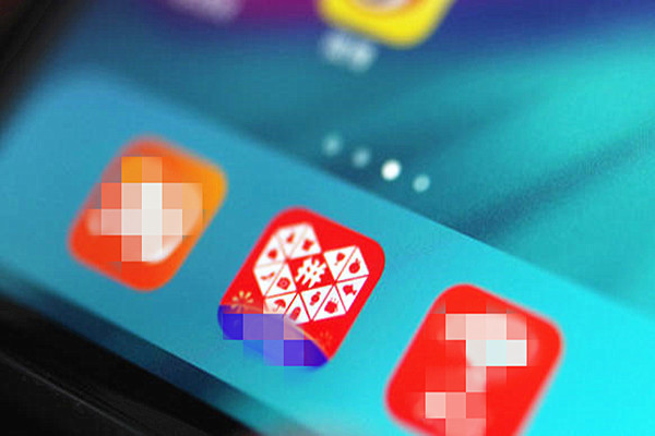 拼多多转化率什么意思？怎样才能提高转化率？