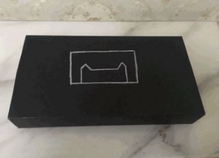 天猫小黑盒是正品吗?如何进入小黑盒? 天猫小黑盒是正品吗?如何进入小黑盒?