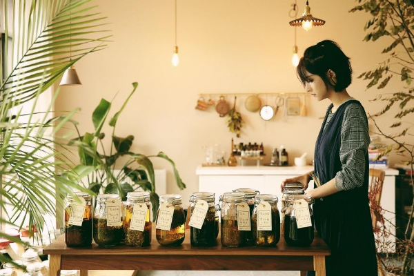 怎么免费开淘宝店铺？后续花钱的地方多吗？