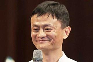 淘宝特价版怎么入驻不了？淘宝特价版如何营销？