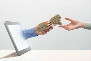 支付宝提现多久到账？提现的流程是什么？