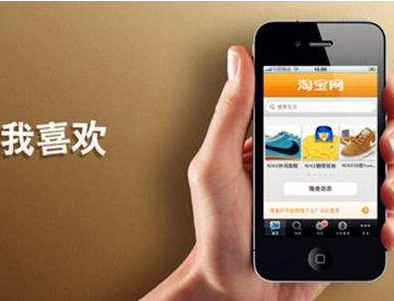 2018淘宝主图视频要求有哪些呢? 2018淘宝主图视频要求有哪些呢?