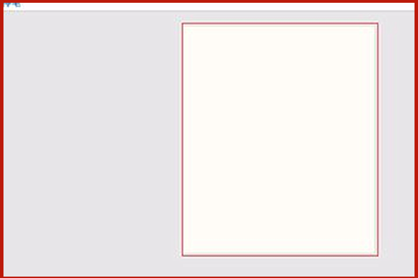 淘宝关联营销怎么设置？有哪些营销技巧？.png