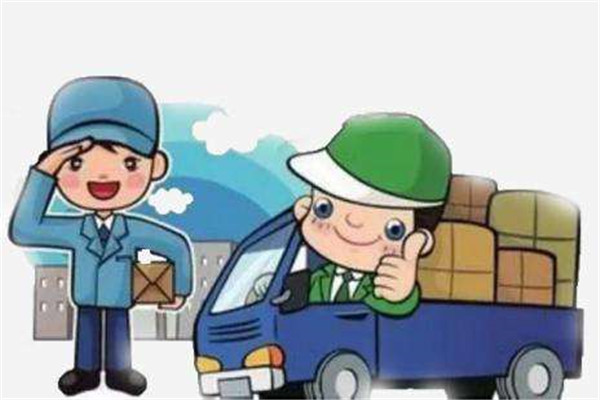 怎么注册速卖通卖家？开店技巧有哪些？