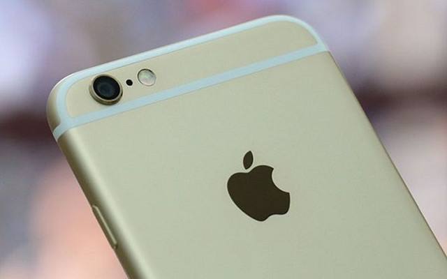 拼多多iphone靠谱吗？是不是正品？