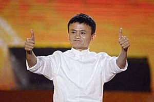 淘宝子账号有什么用？如何创建？