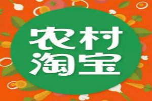 农村淘宝一单赚多少钱？如何开农村淘宝店？