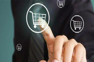 速卖通品牌授权代理怎么弄？速卖通开店流程是什么？
