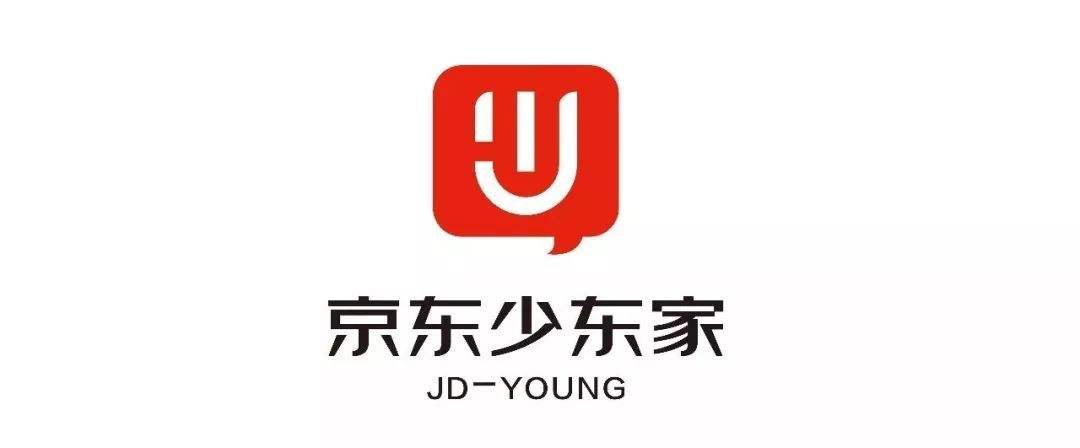 京东少东家是什么意思？如何做网络营销？