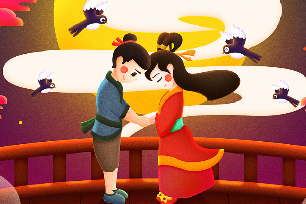 2019年淘宝七夕价格要求是什么？报名后可以撤销吗？.png
