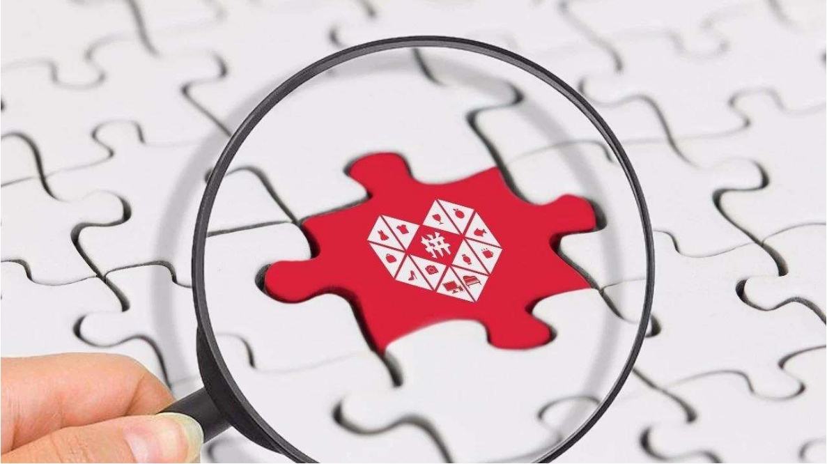 拼多多怎么改收货地址?已经发货了怎么办？