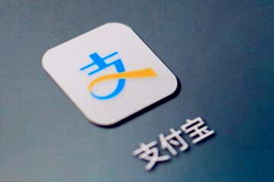 淘宝账户如何绑定支付宝账户?具体流程是什么?