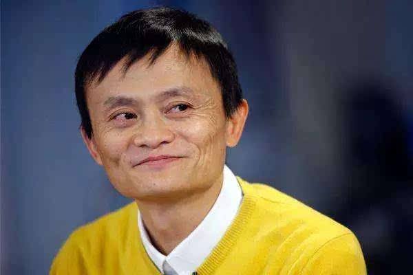 聚划算是正品吗？这些方法助你快速抢到产品