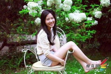 淘宝女装模特拍摄技巧
