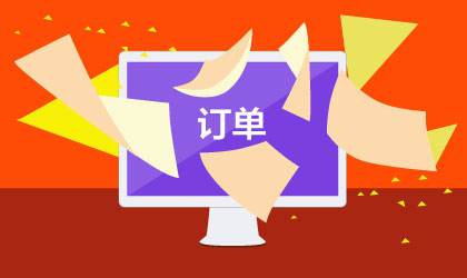 动态评分提升怎么计算的？提高动态评分的方法有什么？