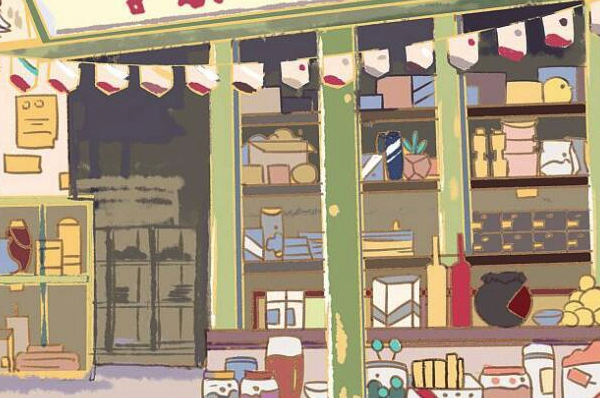 开网店如何找货源.png