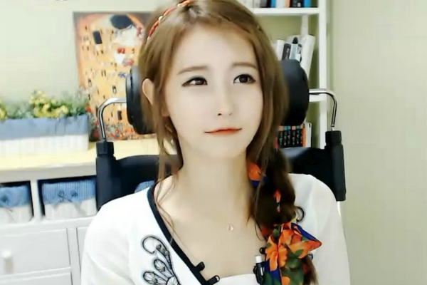 淘宝主播userid是什么？如何获取？