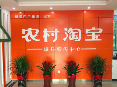 农村淘宝一年利润多少？农村淘宝怎么经营?