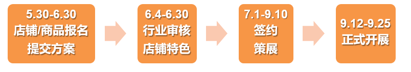 2019年淘宝造物节是什么时候？淘宝造物节有优惠吗？.png