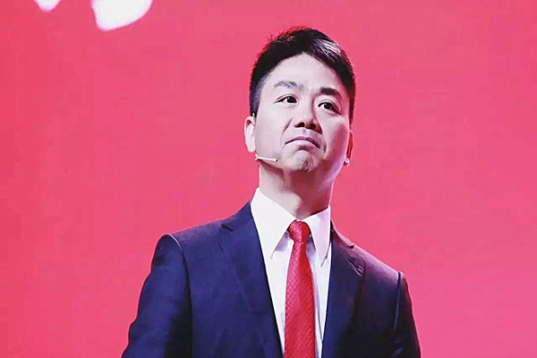 京东实名认证怎么解绑？实名认证安全吗？