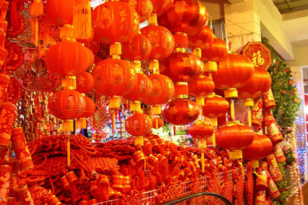 天猫福年有福鱼怎么玩？如何召唤福鱼？