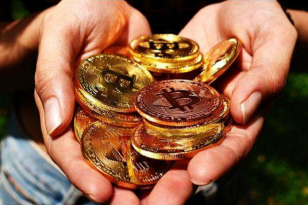 淘宝消保保证金的作用？淘宝消保协议有啥用？