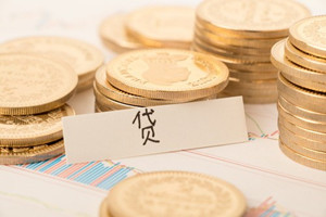 京东金条上征信吗？逾期多久起诉？
