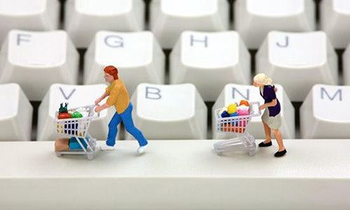 十个做淘宝九个失败怎么回事？这些错误你犯了吗？