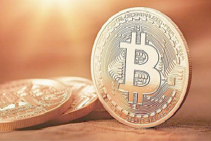 淘宝虚拟产品保证金需要多少？虚拟产品如何发货？