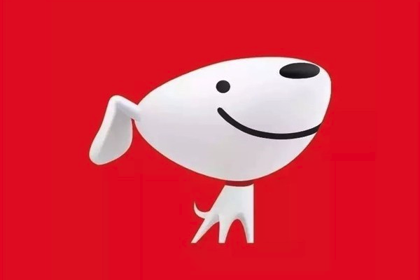 京东自营店是什么意思?和第三方的区别是什么？