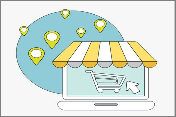 网店名字怎么改？有哪些取名技巧？
