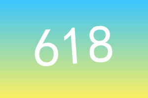 618发货几天能到？618快递会很慢吗？
