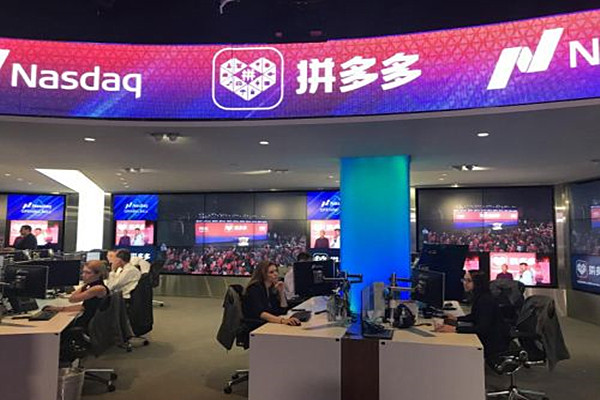 拼多多代销的软件哪个好？有什么推荐？