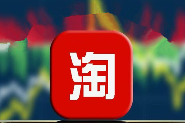 淘宝网店装修用什么软件？有没有什么推荐？