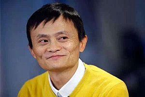 阿里淘卡是什么？阿里宝卡注销有条件吗？