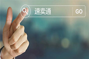个人做速卖通怎么样？具体情况分析