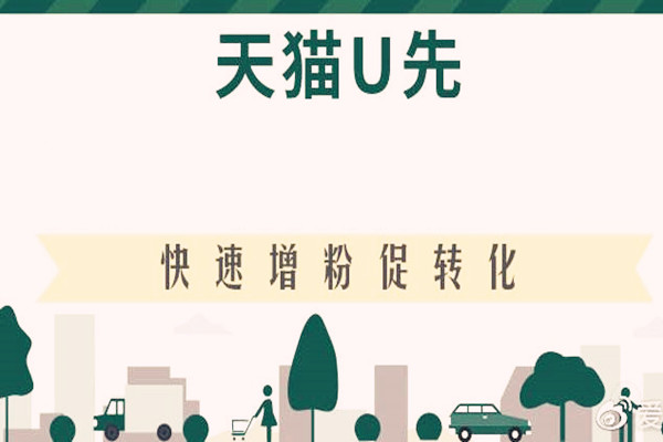 u先试用要还回去吗？在哪里申请u先试用？