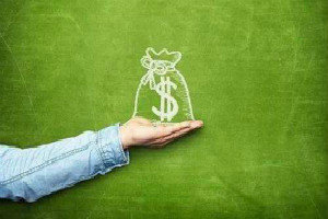淘宝开店进货需要多少起步资金？开店去哪里进货？