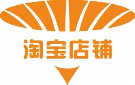 淘宝图片护盾躲避方法有哪些?请看本文