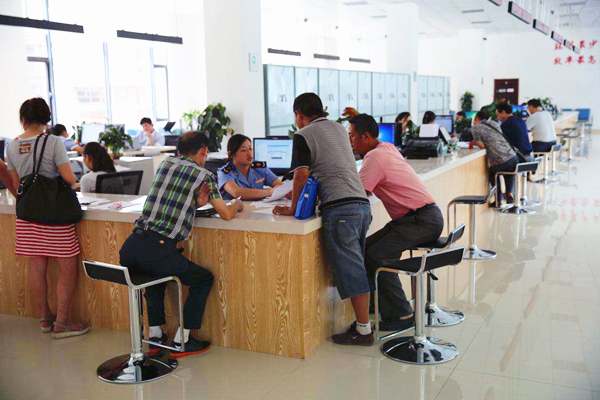 淘宝营业执照怎么办理?办理需要带什么材料? 淘宝营业执照怎么办理?办理需要带什么材料?