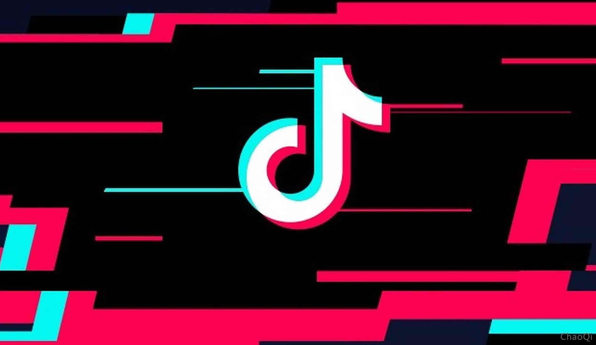 郑州抖音广告投放可以吗?对广告素材有何要求?