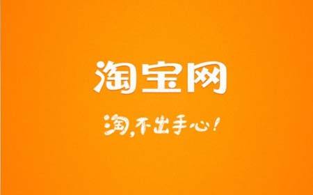 赠品促销是什么意思？有什么作用？
