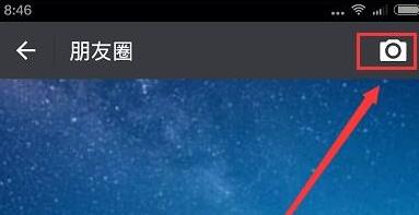 淘微9.jpg