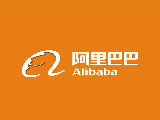 3c认证范围是哪些？为什么要做3c认证？