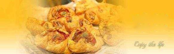 淘宝零食一件代发代理怎么做，有没有好的推广途径？