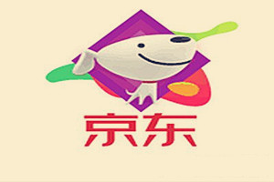京东价格保护多少天？保价成功后退钱要多长时间？