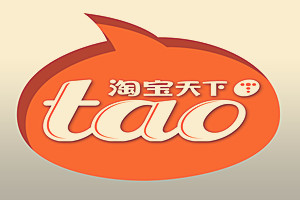 我的淘宝网址在哪里找？淘宝开店铺有哪些经营策略？