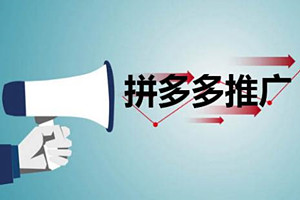 拼多多推广计划怎么修改点击价格？拼多多如何做推广？